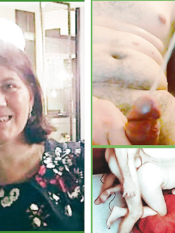 ANTONELLA - INSOSPETTABILE PORCELLONA