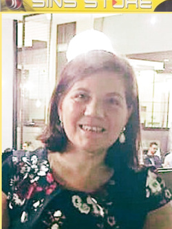 ANTONELLA - INSOSPETTABILE PORCELLONA