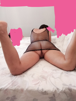 mia moglie settembre 2024