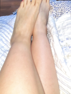 Una ex che non dimenticherai mai .