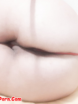 Culo  di mia moglie COMPILATION