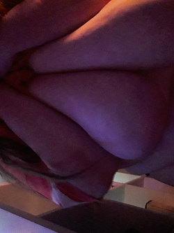 Toxicinity EeveeLewds Angelina Booms photos