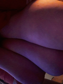 Toxicinity EeveeLewds Angelina Booms photos