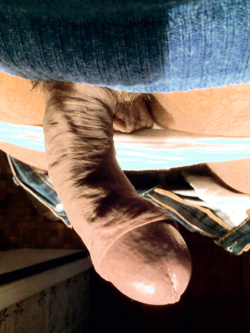 Voglie quotidiane ????