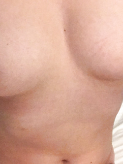 Lei è  sbalorditiva Parte 2