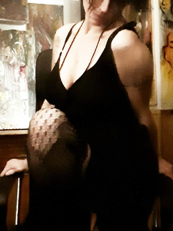 Emozioni in uno sguardo