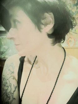 Emozioni in uno sguardo