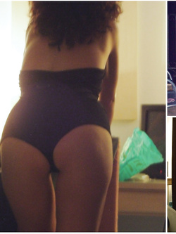 Moglie troia in vacanza 2