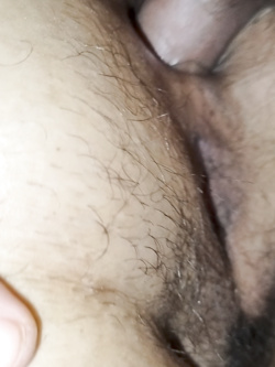 Tanto anale per gli uomini più vigorosi