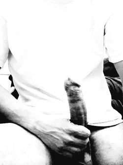 ancora e sempre di piu'