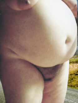 Sborra sopra queste mie foto e poi ripubblica il tributo