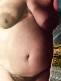 Sborra sopra queste mie foto e poi ripubblica il tributo