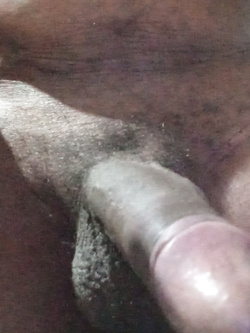 DELIZIE UNA DONNA MOLTO DELIZIE