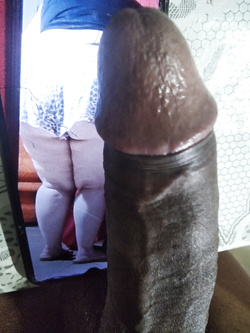 DELIZIE UNA DONNA MOLTO DELIZIE