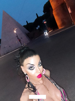 INGOOO SBUURRRRRRRRRRRRRR CAZZZOOOOOOOOOOOOOO CLIICCCCCAAAA Parte 2