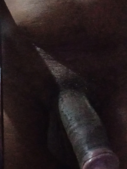 una bel donna molto calda