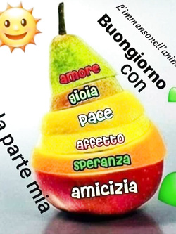 Momenti di eccitazione Parte 2