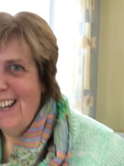 i am your personal jerk off template DagmarBl big fat blonde