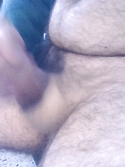 ciao a tutti Parte 2