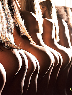 Vorrei scoparla così bene Parte 2