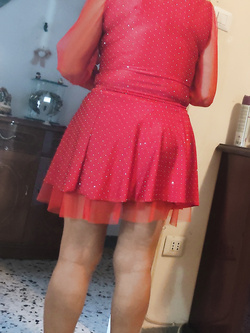 Signora 64 ANNI Salerno  sud