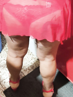 Signora 64 ANNI Salerno  sud