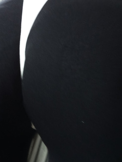 candid ass toples Parte 5