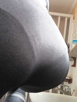 candid ass toples Parte 5