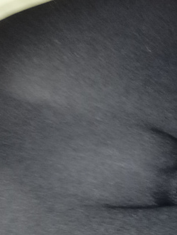 candid ass toples Parte 5