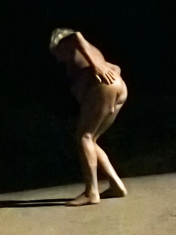 OCA LA VACCA:BATTONA IN STRADA PROSTITUTA SCHIAVA 3285932523