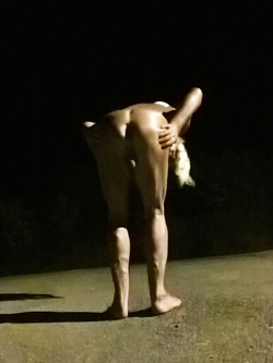 OCA LA VACCA:BATTONA IN STRADA PROSTITUTA SCHIAVA 3285932523