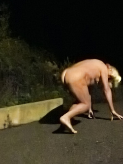 OCA LA VACCA:BATTONA IN STRADA PROSTITUTA SCHIAVA 3285932523