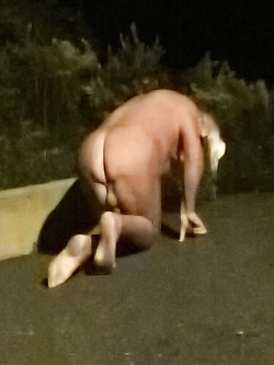 OCA LA VACCA:BATTONA IN STRADA PROSTITUTA SCHIAVA 3285932523