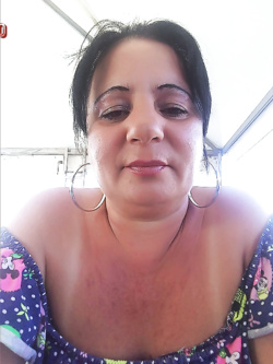 NICOLETA - MILANO - PORCELLA ESIBIZIONISTA