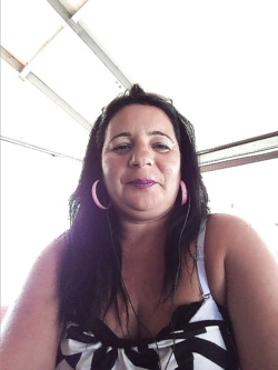 NICOLETA - MILANO - PORCELLA ESIBIZIONISTA