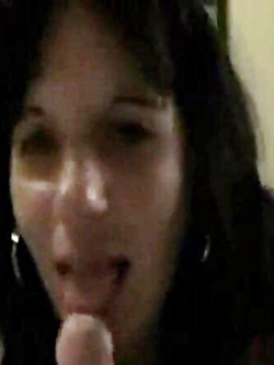 NICOLETA - MILANO - PORCELLA ESIBIZIONISTA