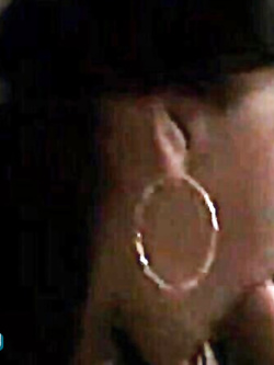 NICOLETA - MILANO - PORCELLA ESIBIZIONISTA