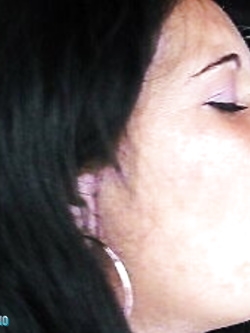 NICOLETA - MILANO - PORCELLA ESIBIZIONISTA