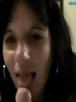 NICOLETA - MILANO - PORCELLA ESIBIZIONISTA