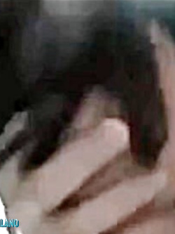 NICOLETA - MILANO - PORCELLA ESIBIZIONISTA