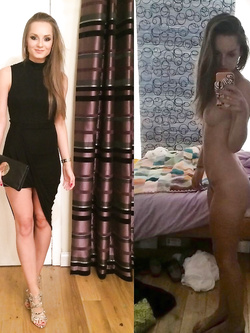 Uomo.. Lei è così georgius..