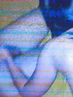 Mai goduto così tanto