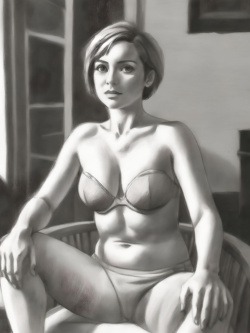 Le nostre foto modificate