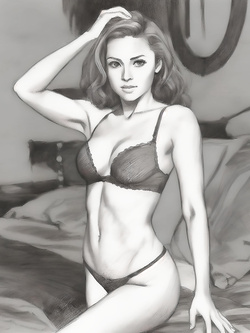 Le nostre foto modificate