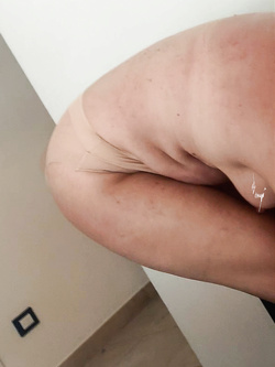 Le nostre donne fotografate di nascosto