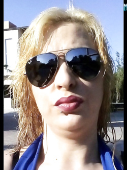 MIKAELA DA CERVIA - VACCA MOLDAVA