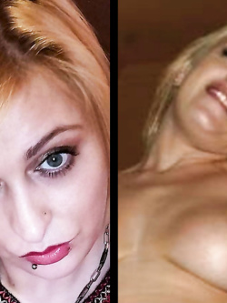 MIKAELA DA CERVIA - VACCA MOLDAVA