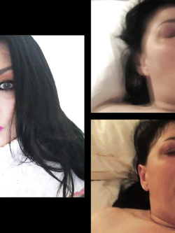 MIKAELA DA CERVIA - VACCA MOLDAVA