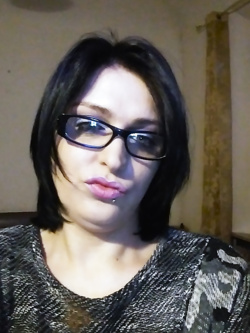 MIKAELA DA CERVIA - VACCA MOLDAVA