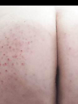 I miei "giochini" con il mio master